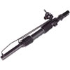 GEAR ASM STRG REMAN RACK - image 1
