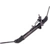 GEAR ASM STRG REMAN RACK - image 1