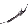 GEAR ASM STRG REMAN RACK - image 1