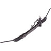 GEAR ASM STRG REMAN RACK - image 1