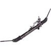 GEAR ASM STRG REMAN RACK - image 1