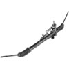 GEAR ASM STRG REMAN RACK - image 1
