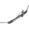 GEAR ASM STRG REMAN RACK - image 1