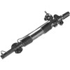 GEAR ASM STRG REMAN RACK - image 1