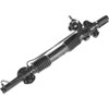 GEAR ASM STRG REMAN RACK - image 1