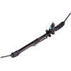 GEAR ASM STRG REMAN RACK - image 1