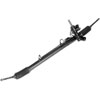 GEAR ASM STRG REMAN RACK - image 1