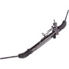 GEAR ASM STRG REMAN RACK - image 1