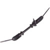 GEAR ASM STRG REMAN RACK - image 1