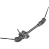 GEAR ASM STRG REMAN RACK - image 1