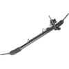 GEAR ASM STRG REMAN RACK - image 1