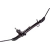 GEAR ASM STRG REMAN RACK - image 1
