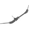 GEAR ASM STRG REMAN RACK - image 1