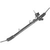 GEAR ASM STRG REMAN RACK - image 1