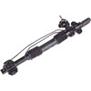 GEAR ASM STRG REMAN RACK - image 1