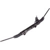 GEAR ASM STRG REMAN RACK - image 1