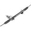 GEAR ASM STRG REMAN - image 1