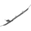 GEAR ASM STRG REMAN - image 1