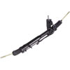GEAR ASM STRG REMAN RACK - image 1