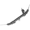 GEAR ASM STRG REMAN RACK - image 1