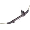 GEAR ASM STRG REMAN RACK - image 1