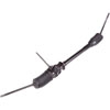 GEAR ASM STRG REMAN RACK - image 1