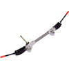 GEAR ASM STRG REMAN RACK - image 1