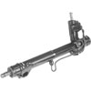 GEAR ASM STRG REMAN RACK - image 1