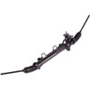 GEAR ASM STRG REMAN RACK - image 1