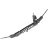 GEAR ASM STRG REMAN RACK - image 1