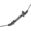 GEAR ASM STRG REMAN RACK - image 1