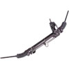 GEAR ASM STRG REMAN RACK - image 1