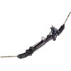 GEAR ASM STRG REMAN RACK - image 1
