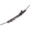 GEAR ASM STRG REMAN RACK - image 1