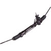 GEAR ASM STRG REMAN RACK - image 1