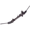 GEAR ASM STRG REMAN RACK - image 1