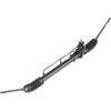 GEAR ASM STRG REMAN RACK - image 1
