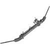 GEAR ASM STRG REMAN RACK - image 1