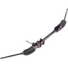 GEAR ASM STRG REMAN RACK - image 1