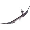 GEAR ASM STRG REMAN RACK - image 1