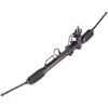 GEAR ASM STRG REMAN RACK - image 1