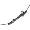 GEAR ASM STRG REMAN RACK - image 1