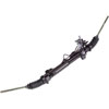GEAR ASM STRG REMAN RACK - image 1