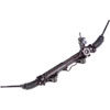 GEAR ASM STRG REMAN RACK - image 1
