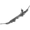 GEAR ASM STRG REMAN RACK - image 1