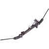 GEAR ASM STRG REMAN RACK - image 1