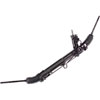 GEAR ASM STRG REMAN RACK - image 1