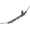 GEAR ASM STRG REMAN RACK - image 1