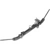 GEAR ASM STRG REMAN RACK - image 1