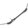 GEAR ASM STRG REMAN RACK - image 1